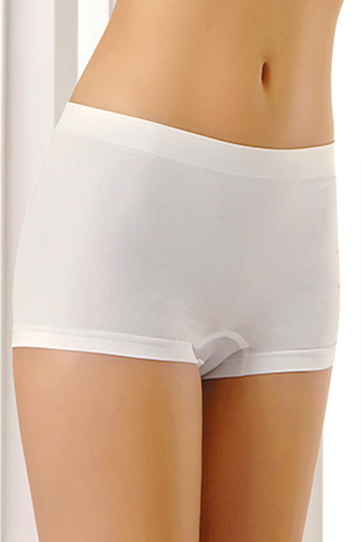 Deluxerie Boxer Jenis