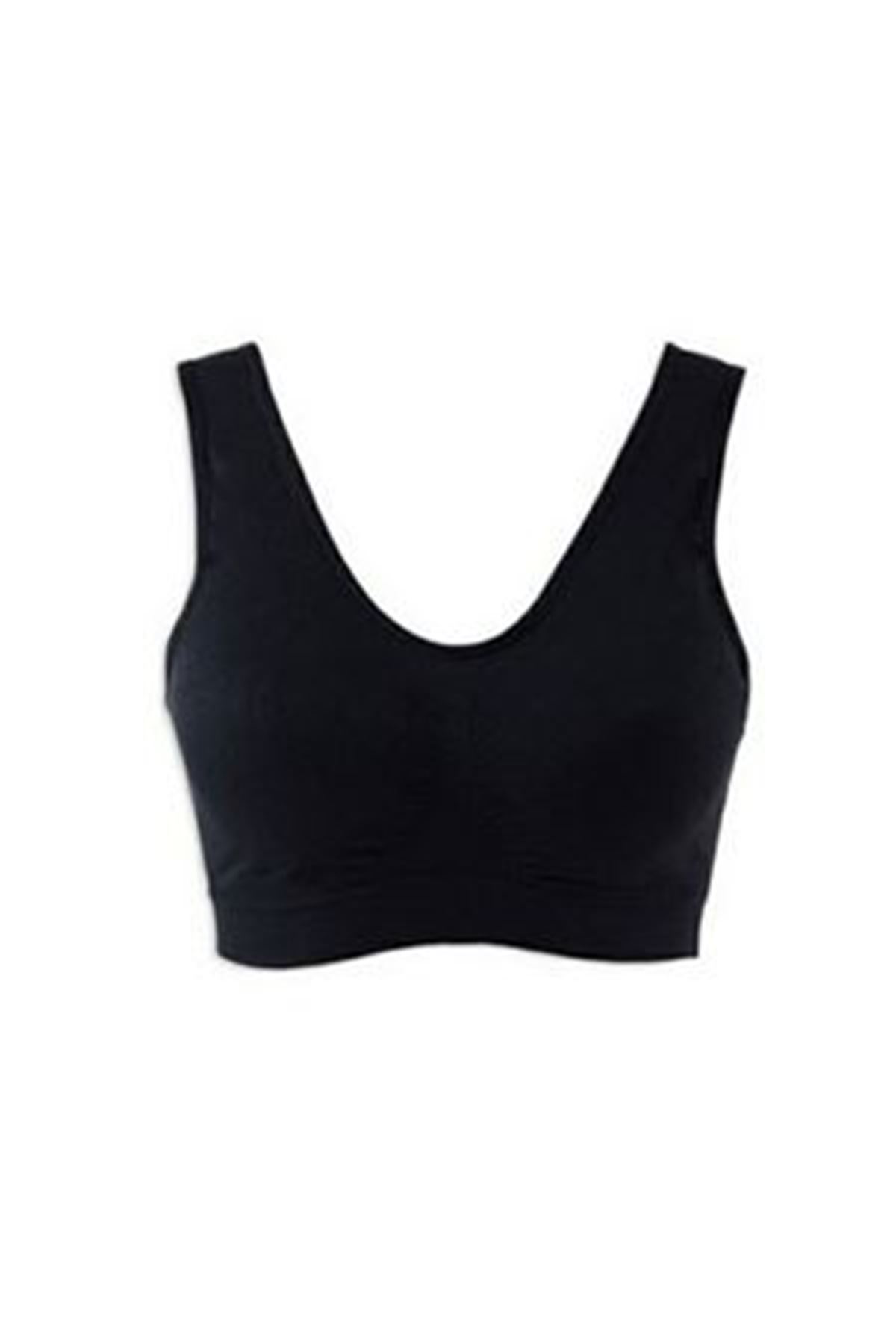 Deluxerie Bustier Matilde 2