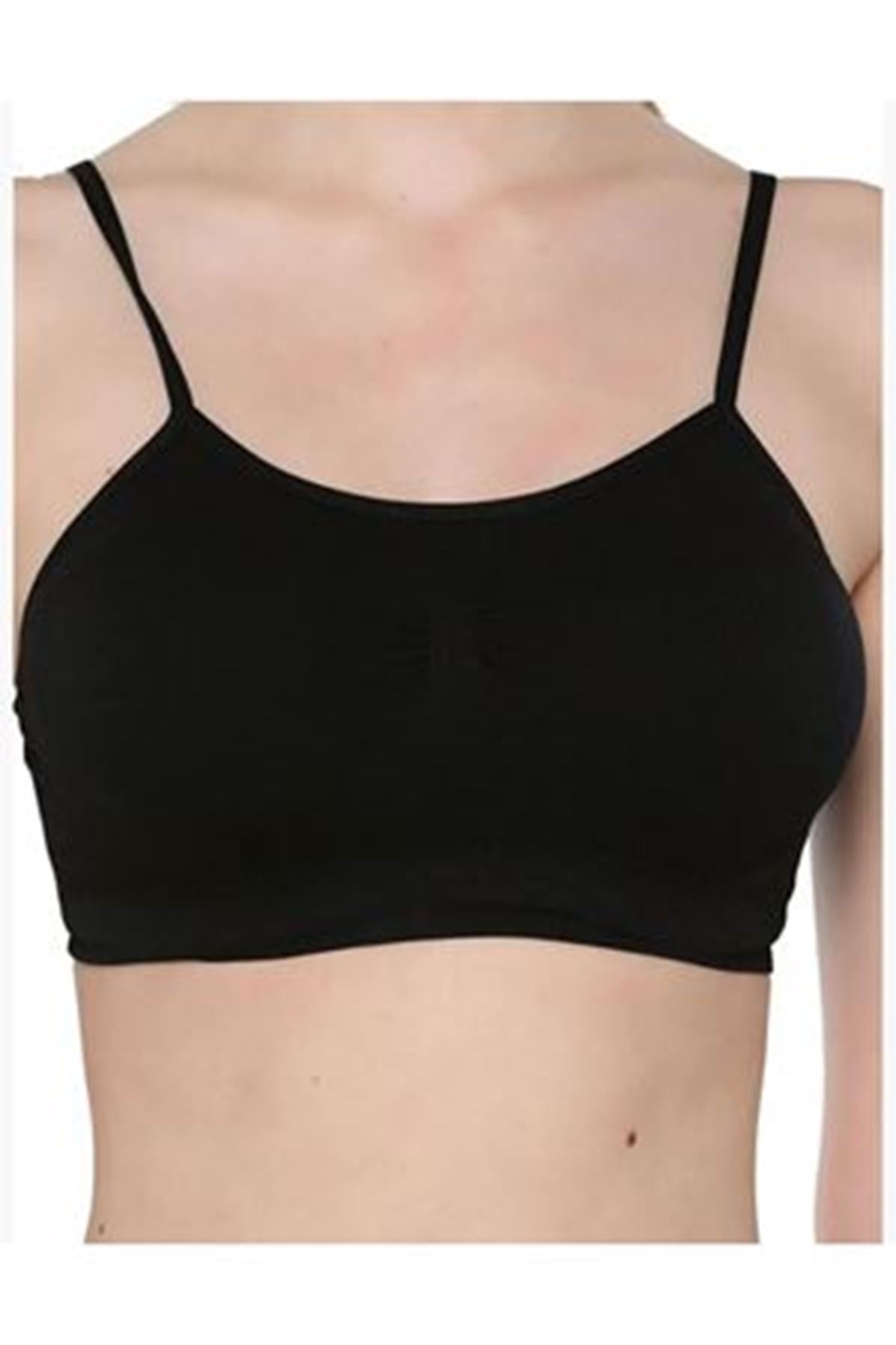 Deluxerie Bustier Ricka