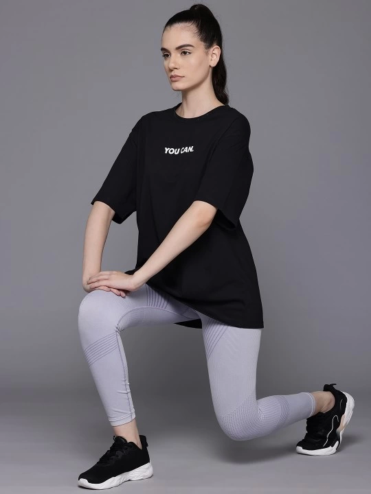 Deluxerie T-shirt MF-Anslea