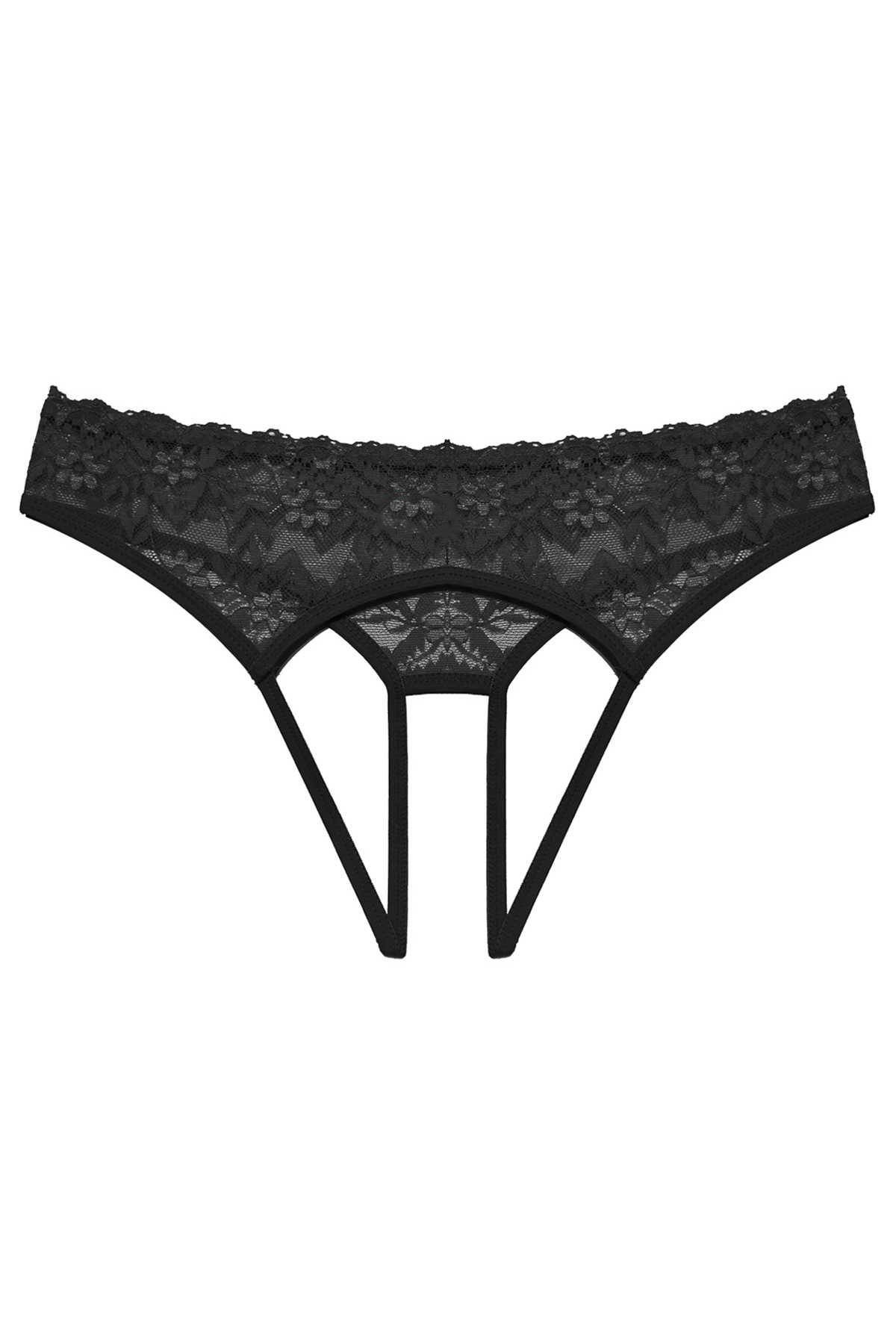 Deluxerie Sexy String Chesea