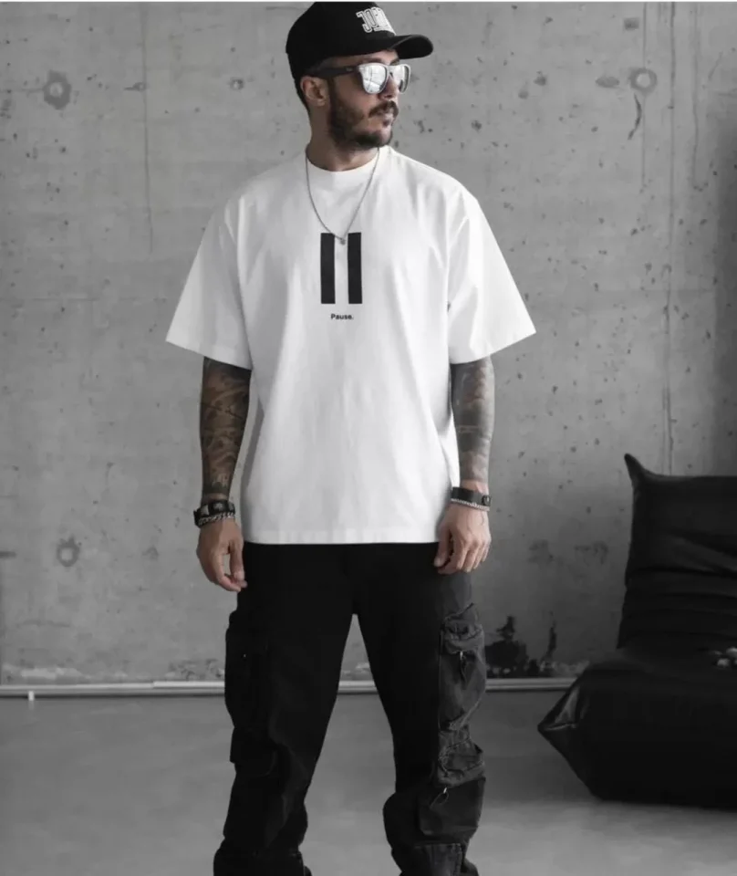 Deluxerie T-shirt MF-Carley