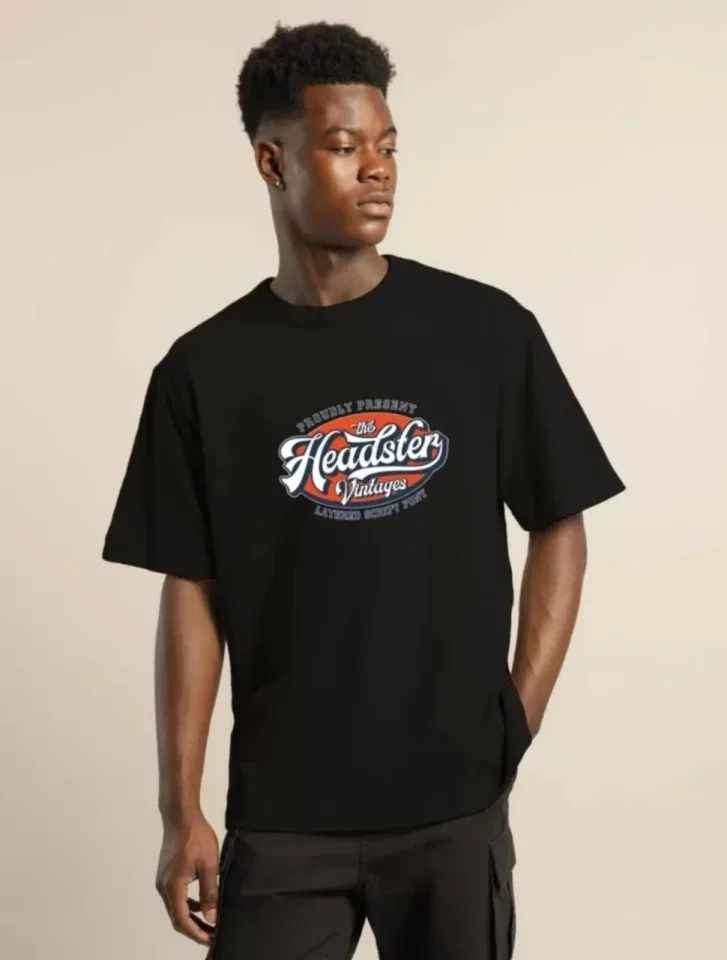 Deluxerie T-shirt MF-Damen